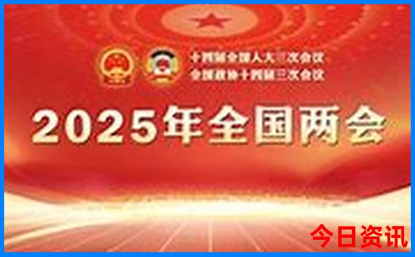 重庆景点排行榜前十名