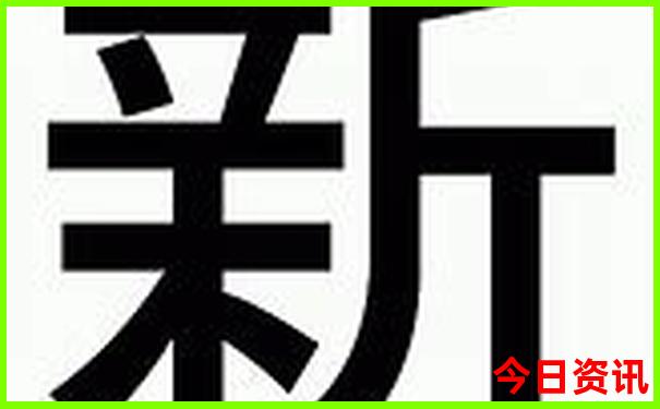 河南三日游旅游最佳景点推荐