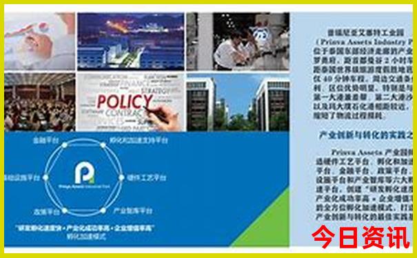 赣州有哪些好玩的旅游景点