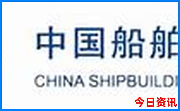 带娃旅游跟团好还是自己去好